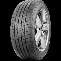 Foto pneumatico: DAVANTI, ALLTOURA H/T XL BSW M+S 3PMSF 215/65 R1616 102V Estive