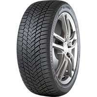 Foto pneumatico: DAVANTI, ALLTOURA XL BSW M+S 3PMSF 215/55 R1616 97W Estive