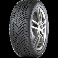 Foto pneumatico: DAVANTI, ALLTOURA BSW M+S 3PMSF 155/65 R1414 75T Estive