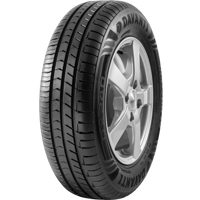 Foto pneumatico: DAVANTI, DX240 165/65 R1313 77T Estive