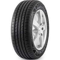 Foto pneumatico: DAVANTI, DX390 XL 215/55 R1616 97W Estive