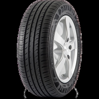 Foto pneumatico: DAVANTI, DX390 XL 175/65 R1414 86T Estive