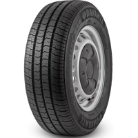 Foto pneumatico: DAVANTI, DX440 C 8PR 215/60 R1717 109T Estive