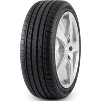 Foto pneumatico: DAVANTI, DX640 265/45 R2020 104Y Estive