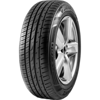 Foto pneumatico: DAVANTI, DX740 XL 255/60 R1818 112V Estive