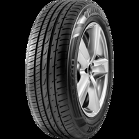 Foto pneumatico: DAVANTI, DX740 215/70 R1616 100H Estive