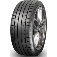 Foto pneumatico: DAVANTI, PROTOURA SPORT XL BSW 245/45 R1818 100Y Estive