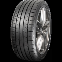 Foto pneumatico: DAVANTI, PROTOURA SPORT XL 225/45 R1717 94Y Estive
