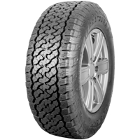 Foto pneumatico: DAVANTI, TERRATOURA A/T 10PR RBL M+S 3PMSF 265/65 R1717 120T Quattro-stagioni