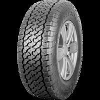 Foto pneumatico: DAVANTI, TERRATOURA A/T 8PR BSW M+S 3PMSF 265/70 R1616 121T Estive