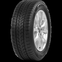Foto pneumatico: DAVANTI, WINTOURA SUV XL BSW M+S 3PMSF 255/50 R2020 109V Invernali