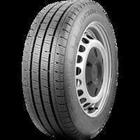 Foto pneumatico: DAVANTI, WINTOURA VAN 195/70 R1515 R Estive