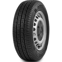 Foto pneumatico: DAVANTI, WINTOURA VAN C 8PR BSW M+S 3PMSF 215/70 R1515 109R Invernali