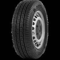 Foto pneumatico: DAVANTI, WINTOURA VAN C 8PR BSW M+S 3PMSF 195/75 R1616 107R Invernali