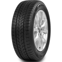 Foto pneumatico: DAVANTI, WINTOURA SUV 235/60 R1818 107H Invernali