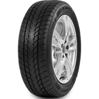 Foto pneumatico: DAVANTI, WINTOURA XL BSW M+S 3PMSF 215/60 R1616 99H Invernali