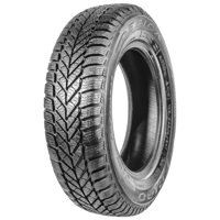 Foto pneumatico: DEBICA, FRIGO 2 M+S 3PMSF 155/65 R1313 73T Invernali