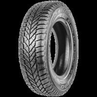 Foto pneumatico: DEBICA, FRIGO 2 M+S 3PMSF 175/65 R1414 82T Invernali