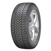 Foto pneumatico: DEBICA, FRIGO SUV 2 XL M+S 3PMSF 255/55 R1818 109H Invernali