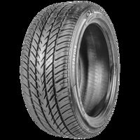 Foto pneumatico: DEBICA, FURIO 205/55 R1616 91W Estive