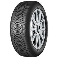 Foto pneumatico: DEBICA, NAVIGATOR 3 XL BSW M+S 3PMSF 235/65 R1717 108V Estive