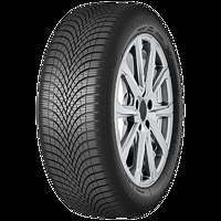 Foto pneumatico: DEBICA, NAVIGATOR 3 M+S 3PMSF 165/65 R1414 79T Estive
