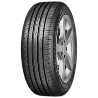 Foto pneumatico: DEBICA, PRESTO HP 2 205/60 R1616 92H Estive