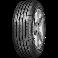 Foto pneumatico: DEBICA, PRESTO HP 2 195/65 R1515 91V Estive