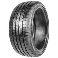 Foto pneumatico: DEBICA, PRESTO HP 195/50 R1515 82V Estive