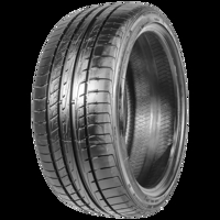 Foto pneumatico: DEBICA, PRESTO HP 165/60 R1414 75H Estive
