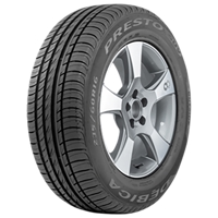 Foto pneumatico: DEBICA, PRESTO SUV XL MFS 235/65 R1717 108V Estive