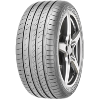 Foto pneumatico: DEBICA, PRESTO UHP 2 XL MFS BSW 245/40 R1919 98Y Estive