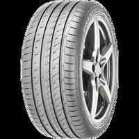 Foto pneumatico: DEBICA, PRESTO UHP 2 MFS 225/45 R1717 91Y Estive