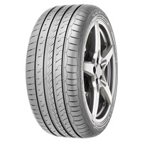 Foto pneumatico: DEBICA, PRESTO UHP 2XL 225/55 R1717 101Y Estive