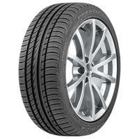 Foto pneumatico: DEBICA, PRESTO UHP MFS 225/55 R1616 95W Estive
