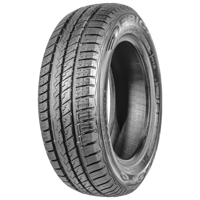 Foto pneumatico: DEBICA, PRESTO BSW 225/65 R1717 102H Estive