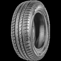 Foto pneumatico: DEBICA, PRESTO BSW 225/65 R1717 102H Estive