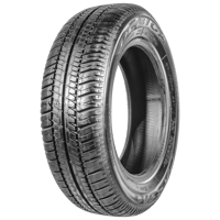 Foto pneumatico: DEBICA, PASSIO XL 135/80 R1212 73T Estive