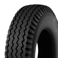 Foto pneumatico: DEESTONE, D95 4.8/ -88 71J Estive