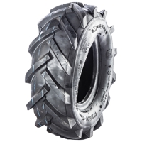 Foto pneumatico: DELI TIRE, S-247 6PR 15/ -66 70A6 Estive