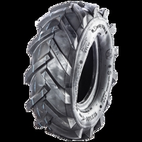 Foto pneumatico: DELI TIRE, S-247 6PR 15/ -66 70A6 Estive