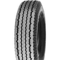 Foto pneumatico: DELI TIRE, S 252 4/ -1010 71M Estive