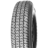 Foto pneumatico: DELI TIRE, S-255 E-KENNUNG 145/80 B1010 84N Estive