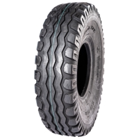 Foto pneumatico: DELI TIRE, S-316 10PR 10/80 -1212 120A8 Estive