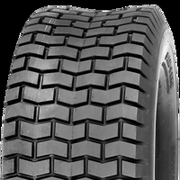Foto pneumatico: DELI TIRE, S-365 BLOCK RASEN 6PR 13/ -66 60A4 Estive