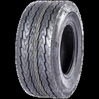 Foto pneumatico: DELI TIRE, S-368 E-KENNUNG 6PR 16.5/ -88 73M Estive