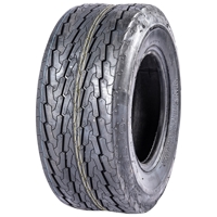 Foto pneumatico: DELI TIRE, S-368 E-KENNUNG 6PR 16.5/ -88 73M Estive