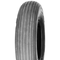 Foto pneumatico: DELI TIRE, S-379 RILLE  4PR 4/ -66 57A4 Estive