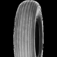 Foto pneumatico: DELI TIRE, S-379 RILLE  4PR 3.5/ -88 55A4 Estive