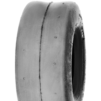 Foto pneumatico: DELI TIRE, S-390 SMOOTH 4PR 9/ -44 40A6 Estive